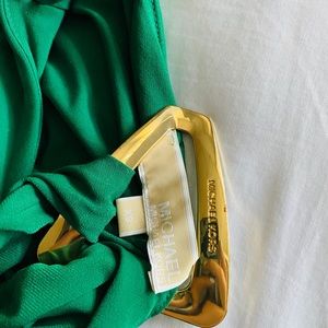 beautiful Michael kors shirts